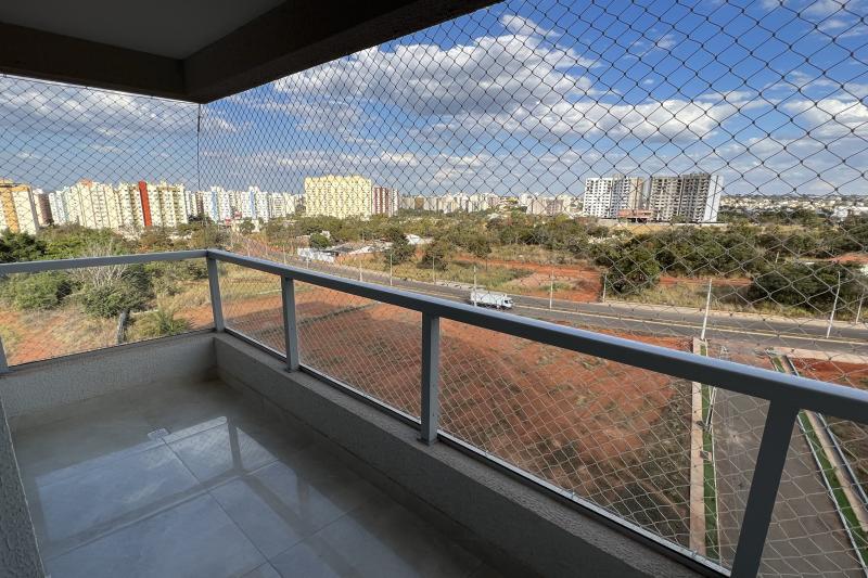 Foto /fotos/cr/imoveis/105-00711/fotos/105-00711 (3)(230713161847).JPEG